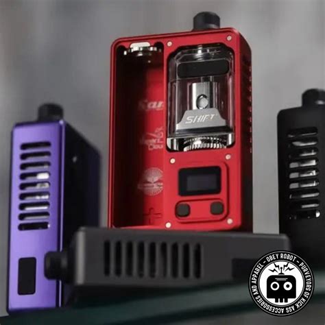 san aio reddit|Help me pick with my first Boro Device, San Aio or Raga Aio.